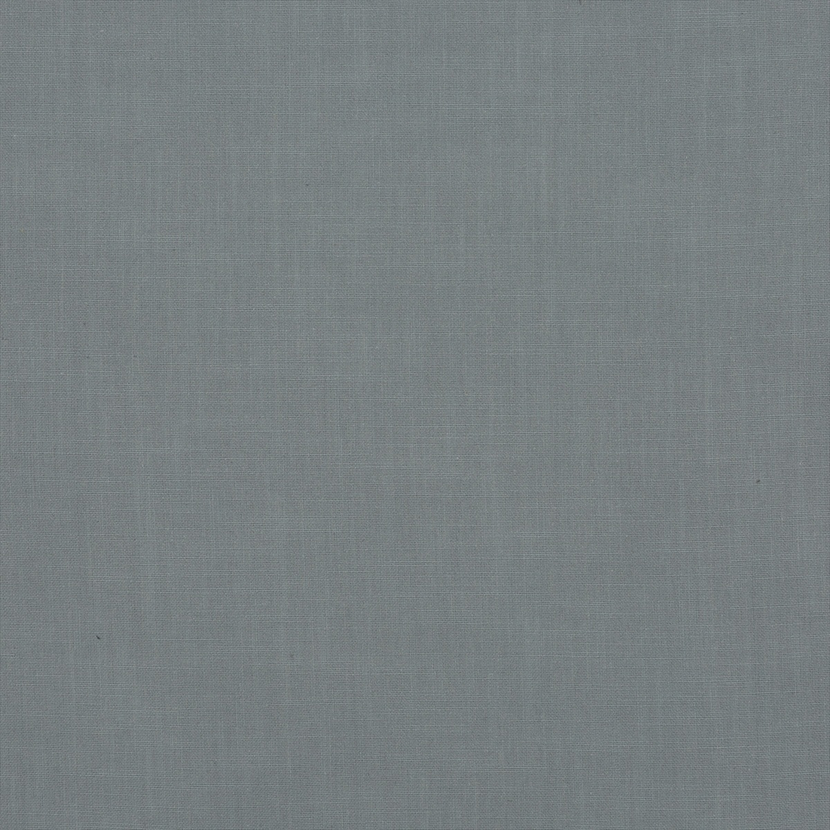 Abingdon PF50409-605