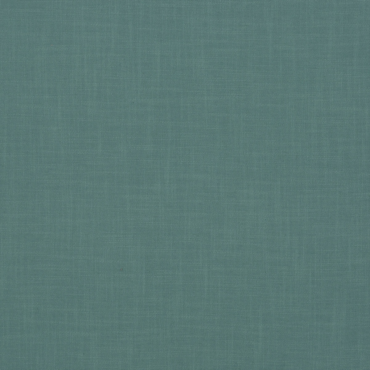 Abingdon PF50409-615