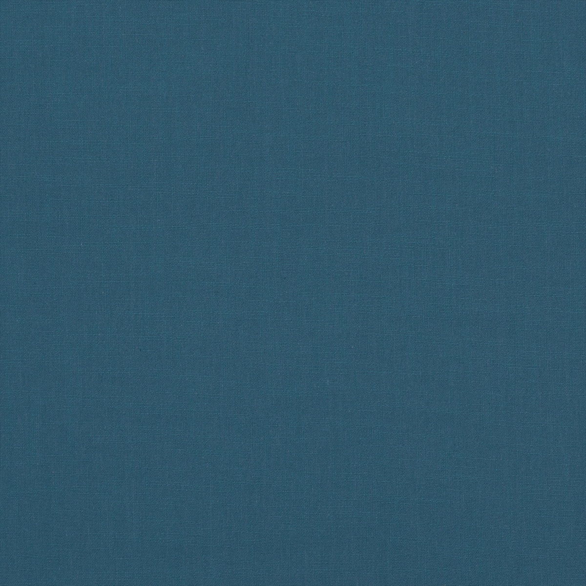 Abingdon PF50409-655