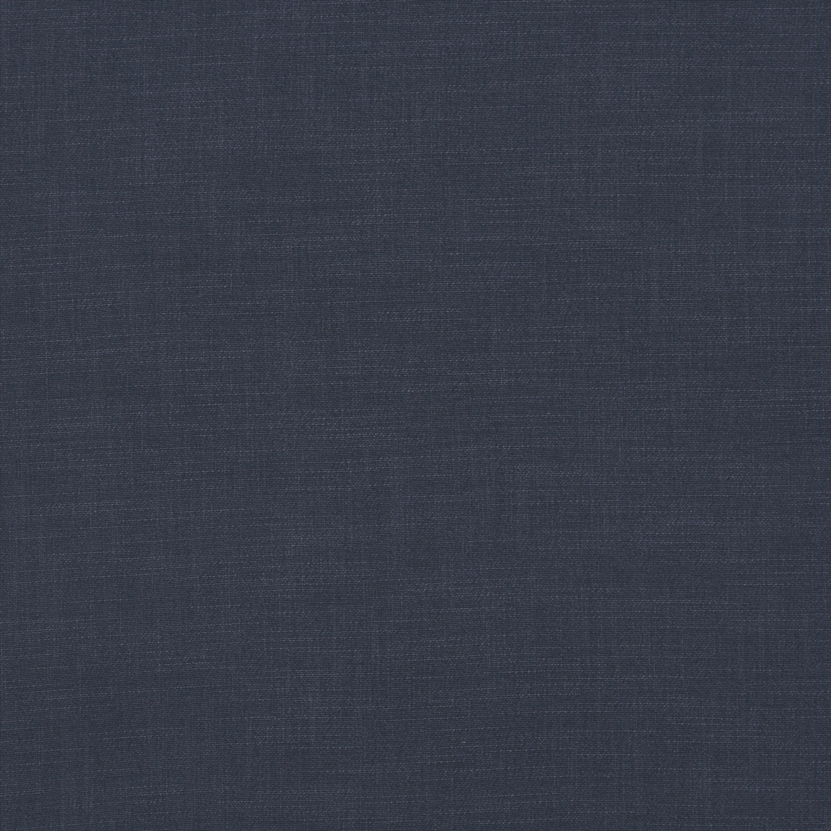Abingdon PF50409-690
