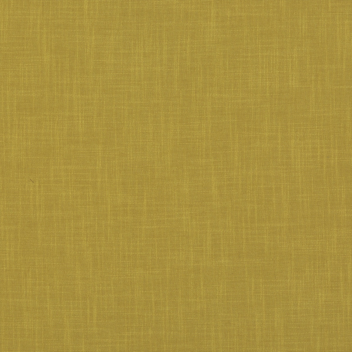 Abingdon PF50409-825