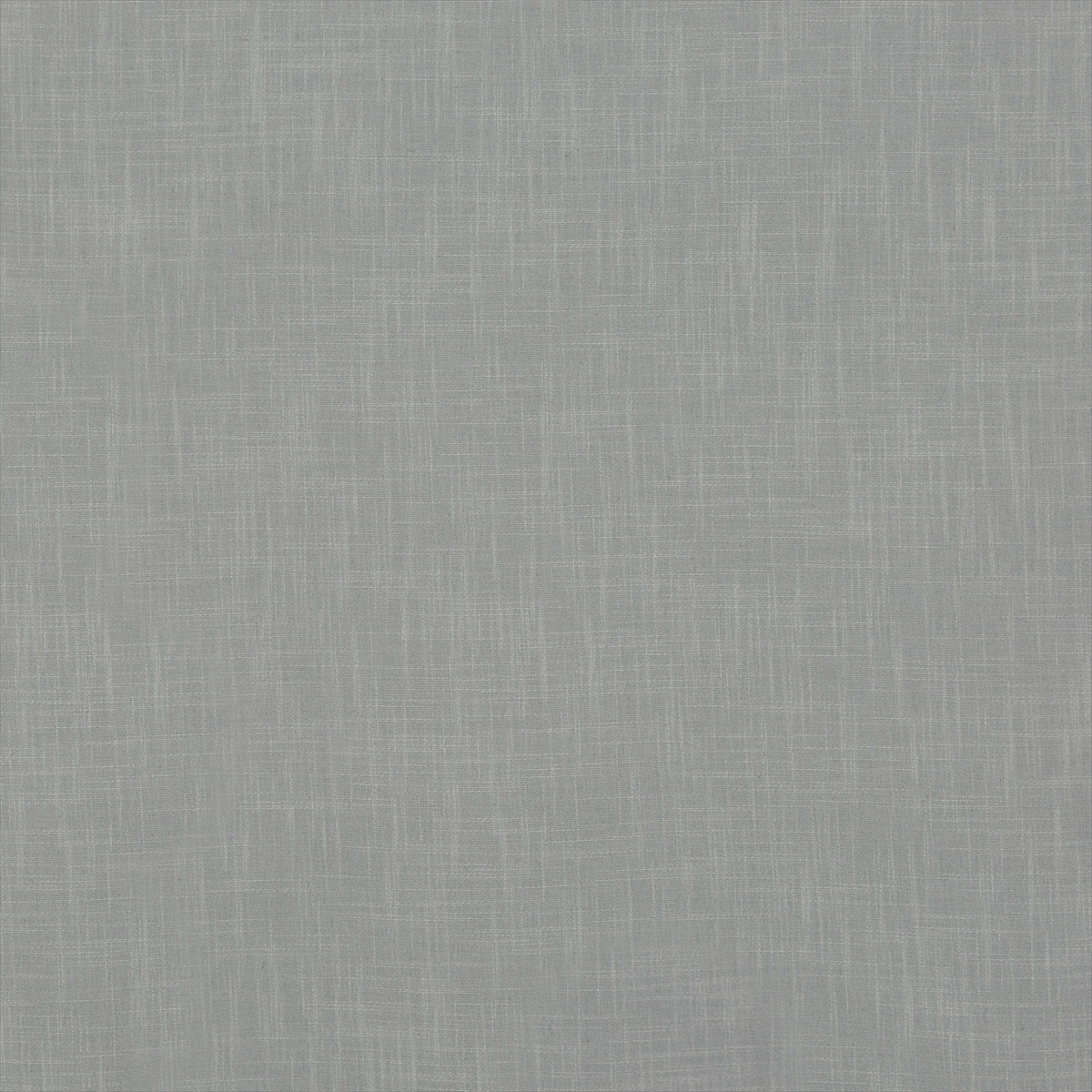 Abingdon PF50409-925
