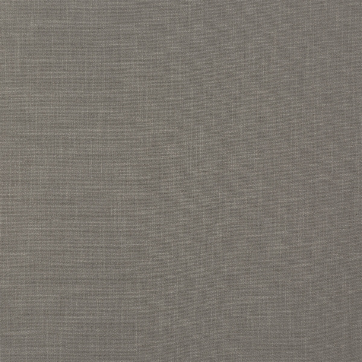 Abingdon PF50409-930