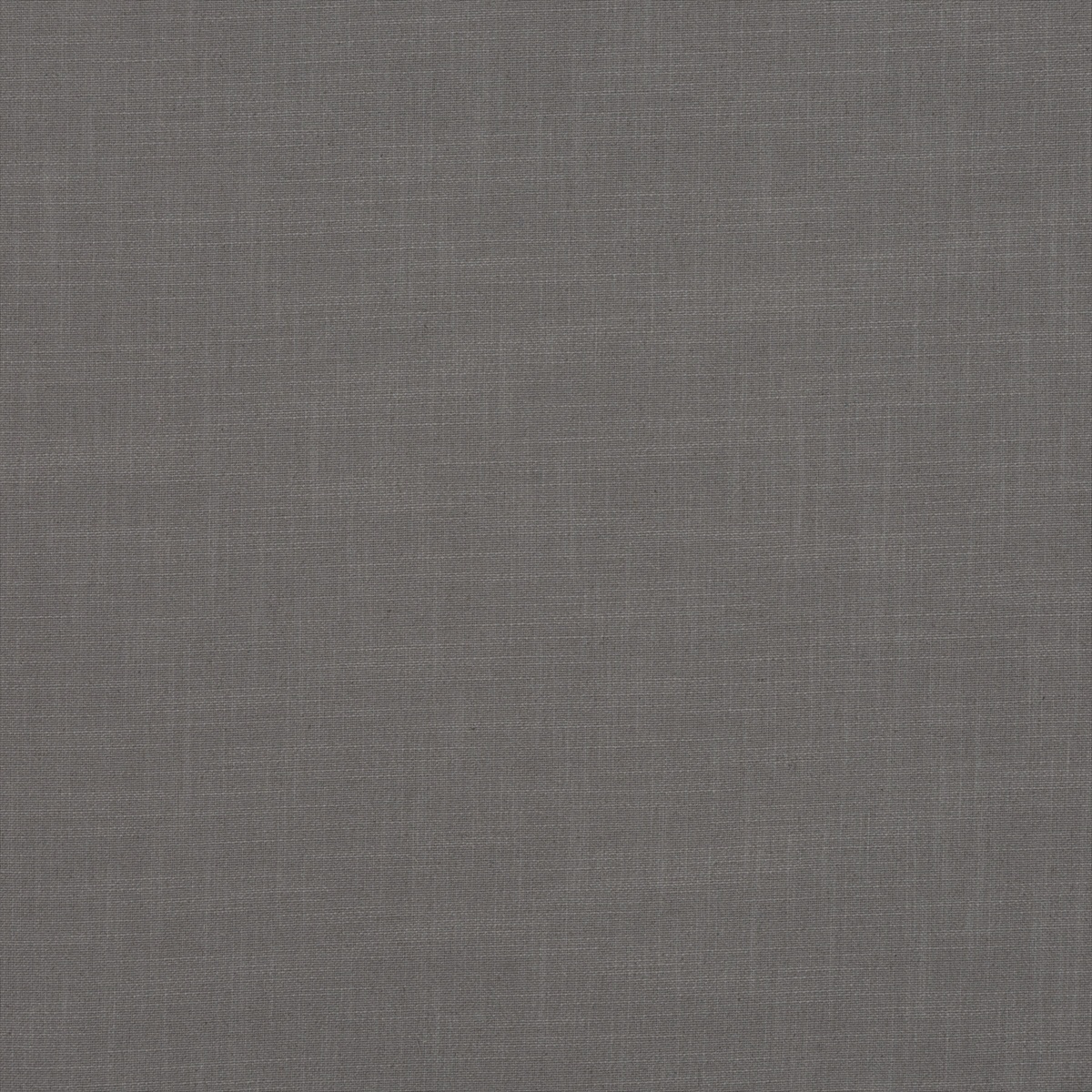 Abingdon PF50409-937