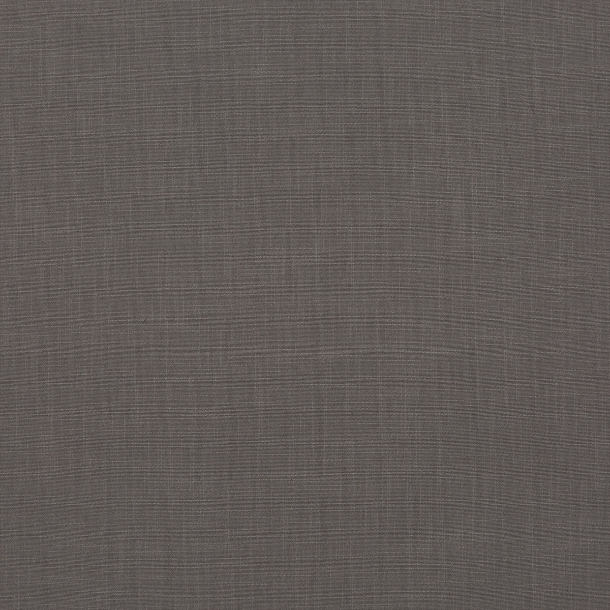 Abingdon PF50409-941