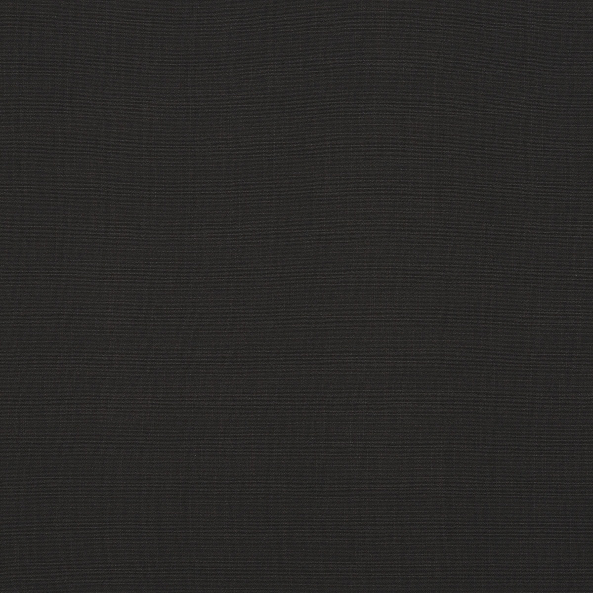 Abingdon PF50409-950