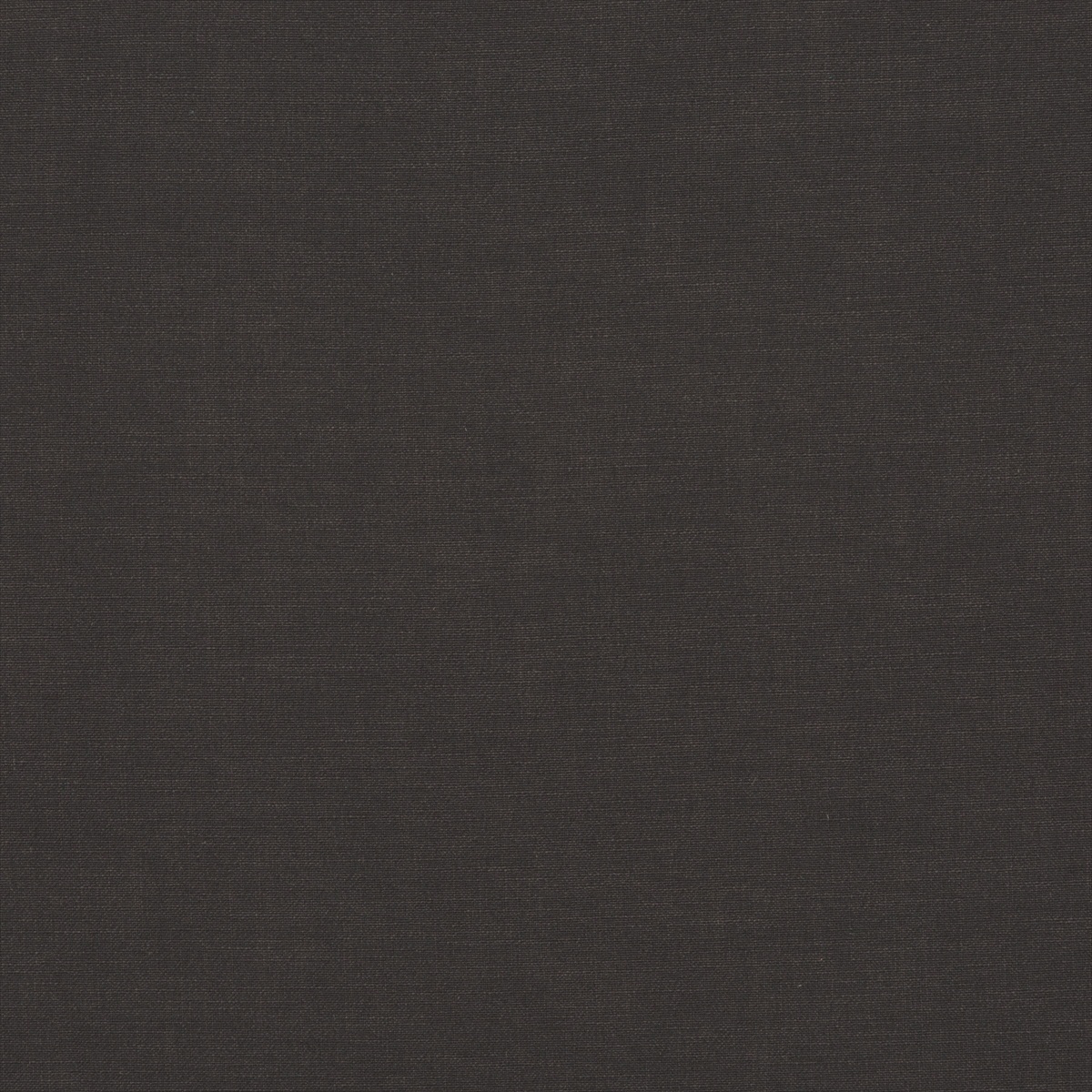 Abingdon PF50409-970