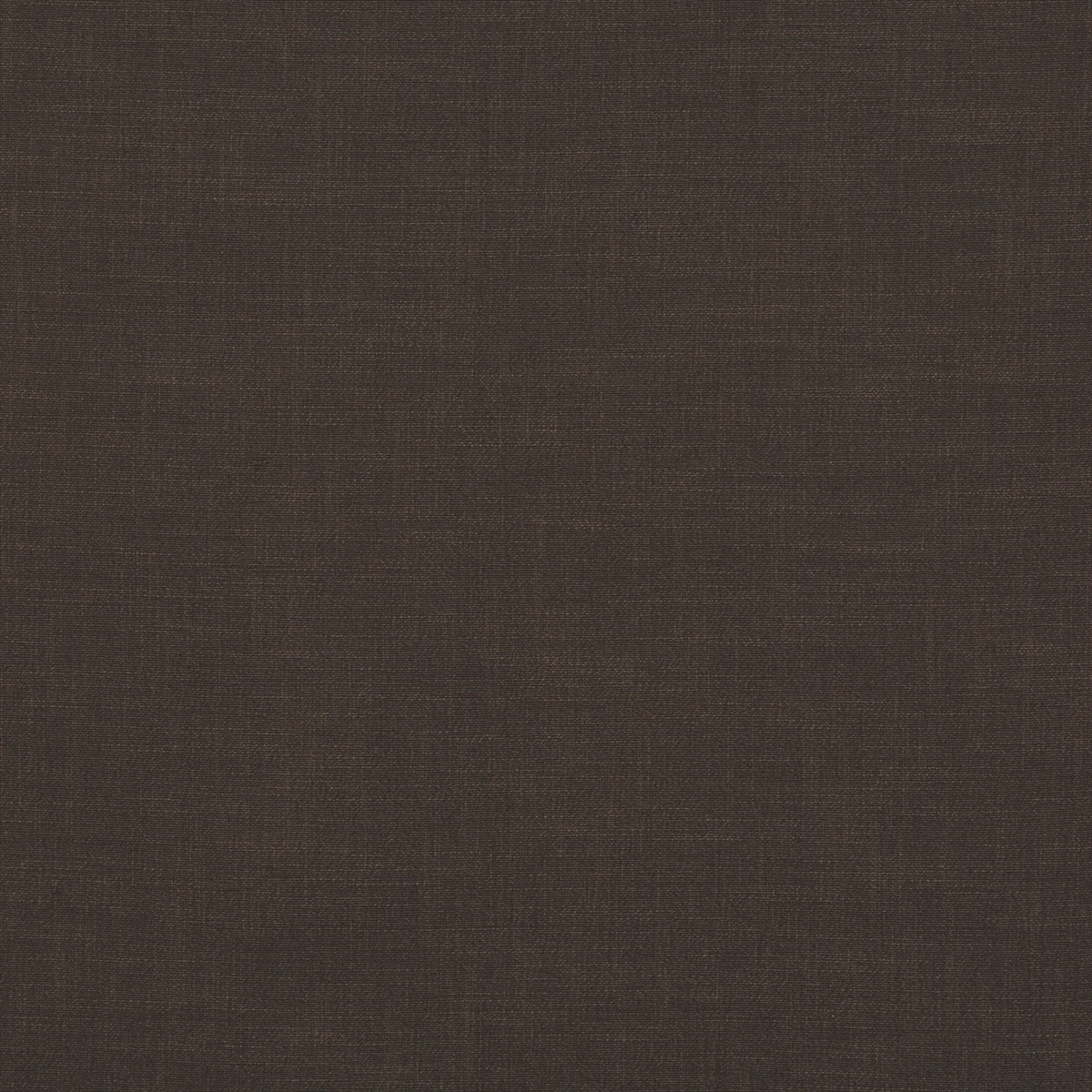 Abingdon PF50409-985