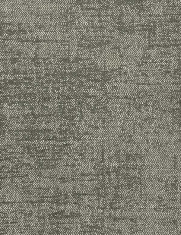 Abingdon Taupe AM2328