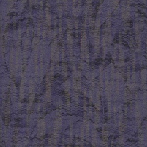 Abondance 7312 04 22