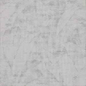 Abondance 7312 05 87