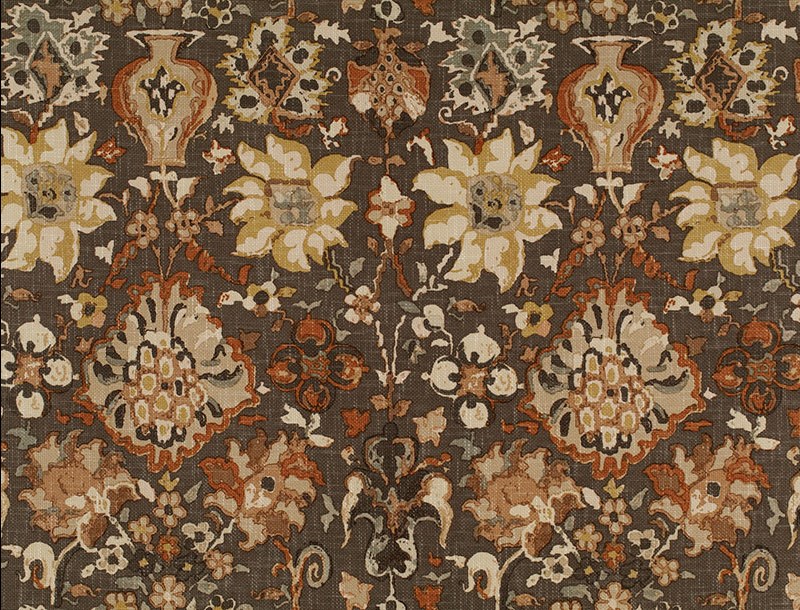 Abracadabra 2113-02