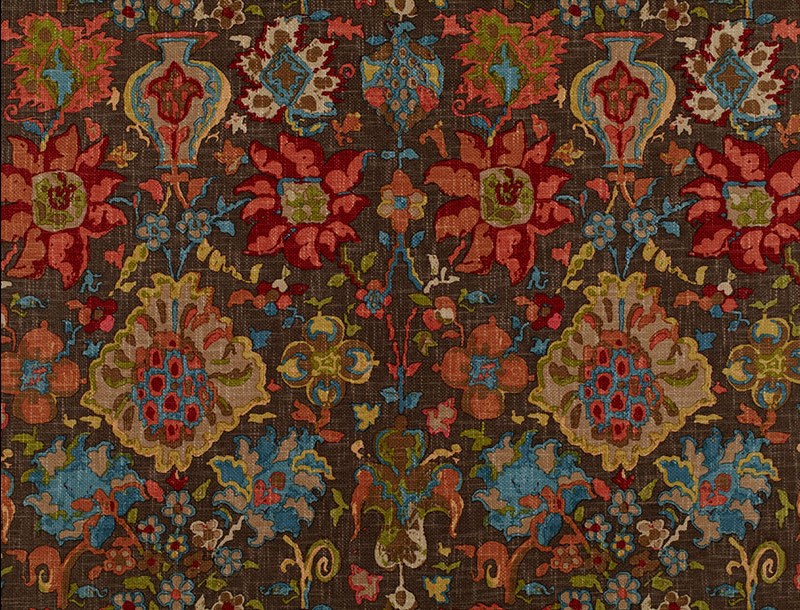Abracadabra 2113-04