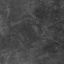 Abrasion 01 Charcoal