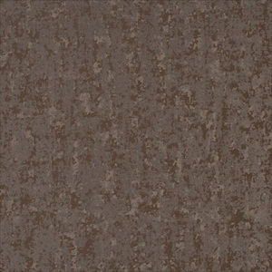 Absinth 4-4052-020