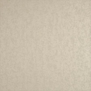 Absinth 4-4052-021
