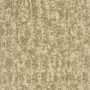 Absinth 4-4052-040