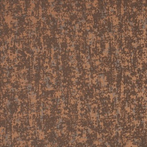 Absinth 4-4052-060