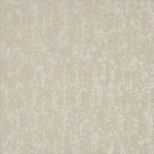Absinth 4-4052-070