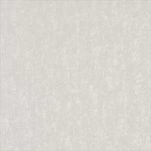 Absinth 4-4052-090