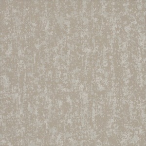 Absinth 4-4052-091