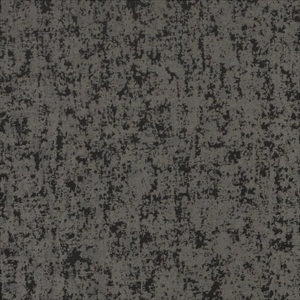 Absinth 4-4052-099