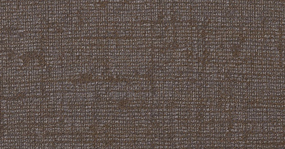 Abstract BPAB-13