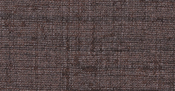 Abstract BPAB-25
