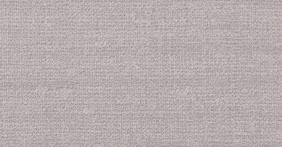Abstract BPAB-40