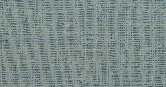Abstract BPAB-45