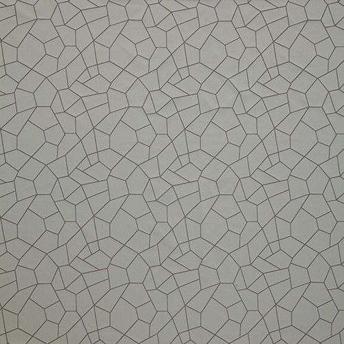 Abstract Pewter