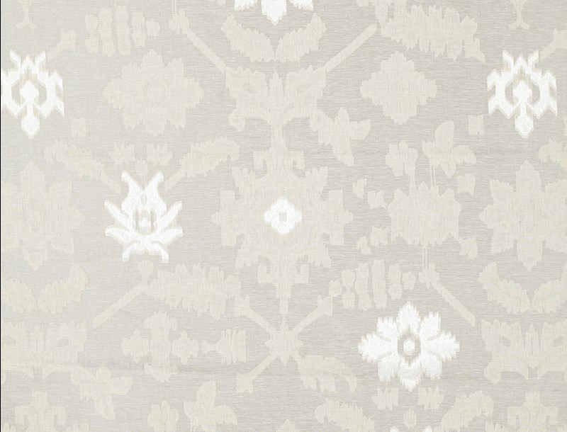 Acacia 3522-01