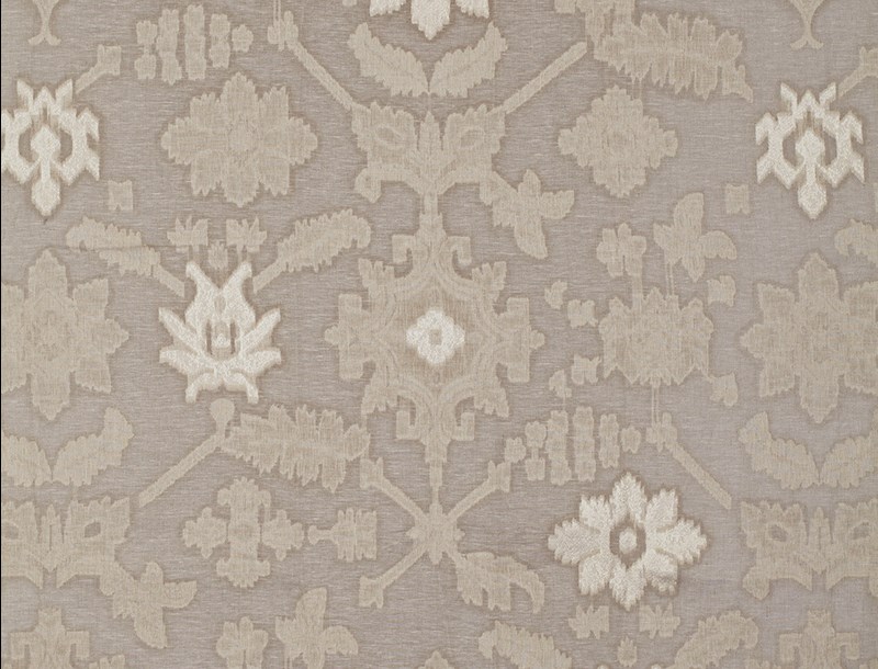 Acacia 3522-02