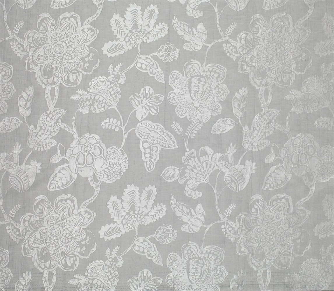 Acacia 4518-1 Pearl