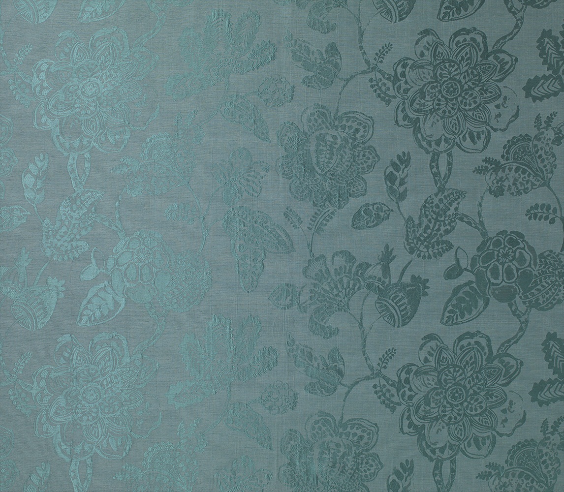 Acacia 4518-2 Peacock