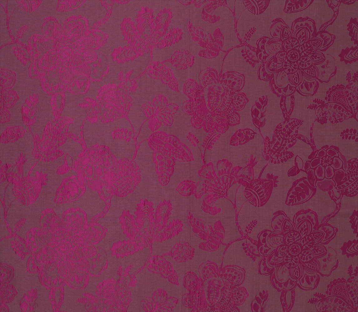 Acacia 4518-3 Cerise