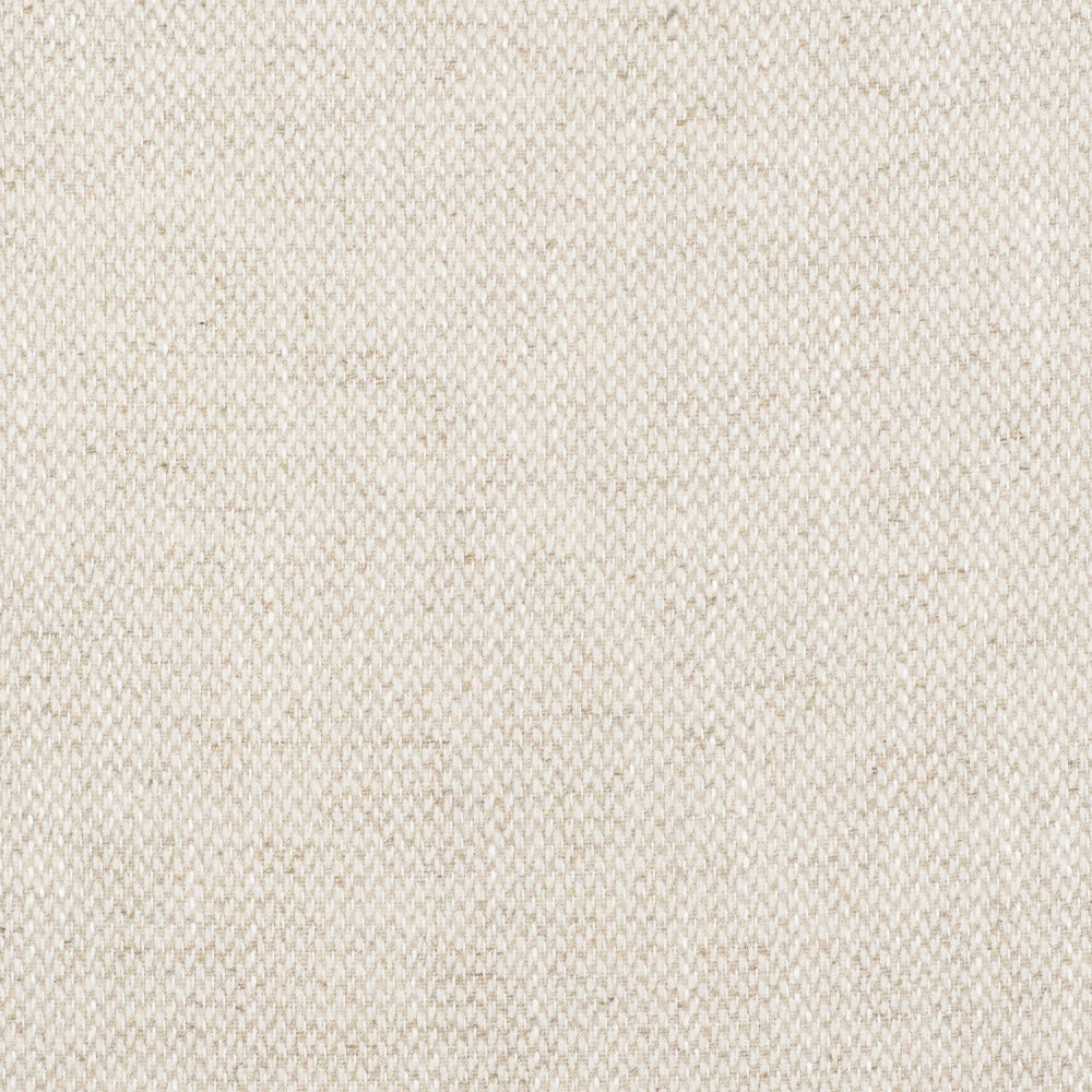 Acacia GDT-5519 001