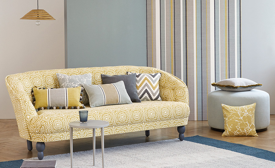 Acacia 7758-02