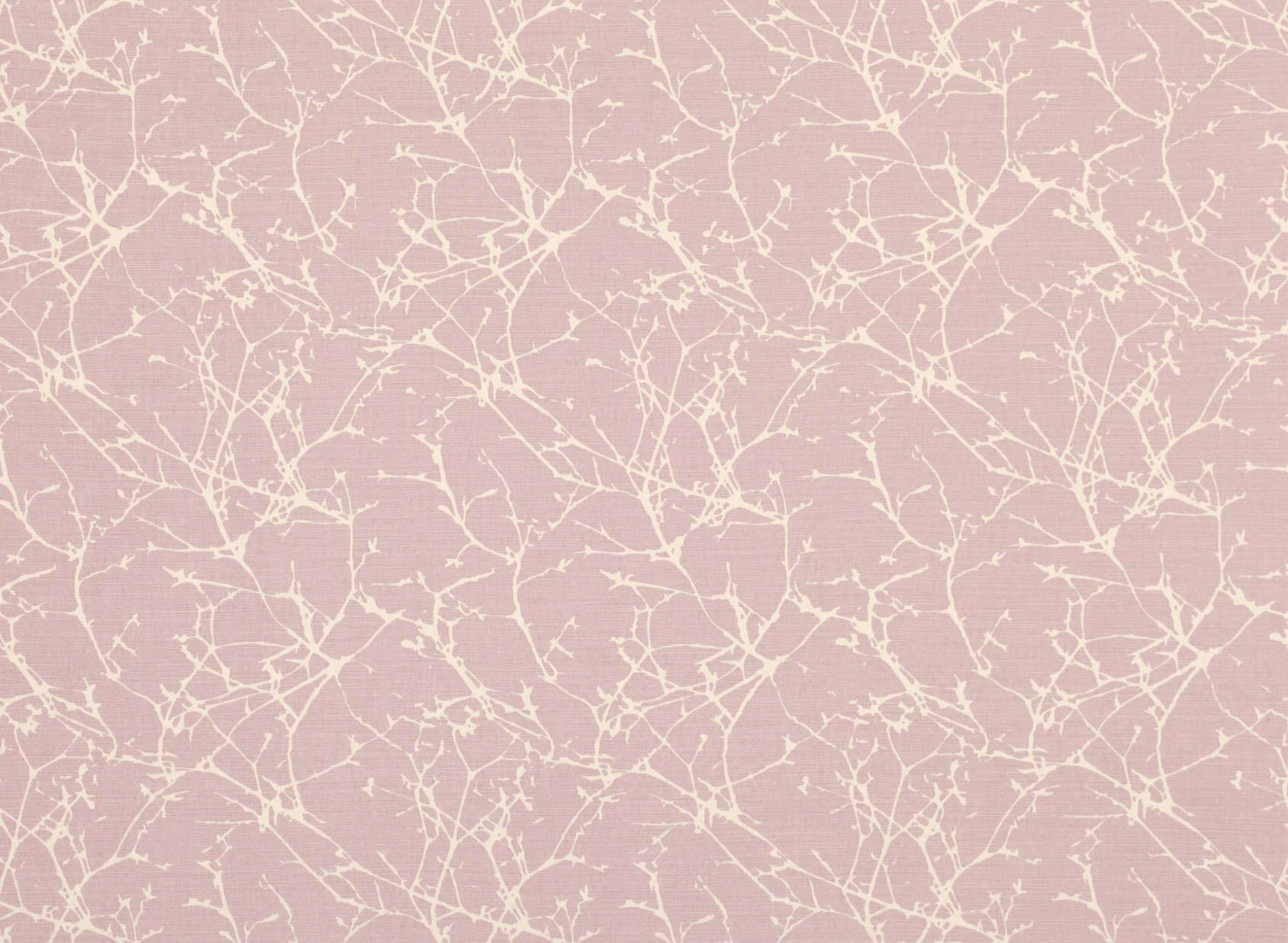 Acacia Rose Quartz 7758-07