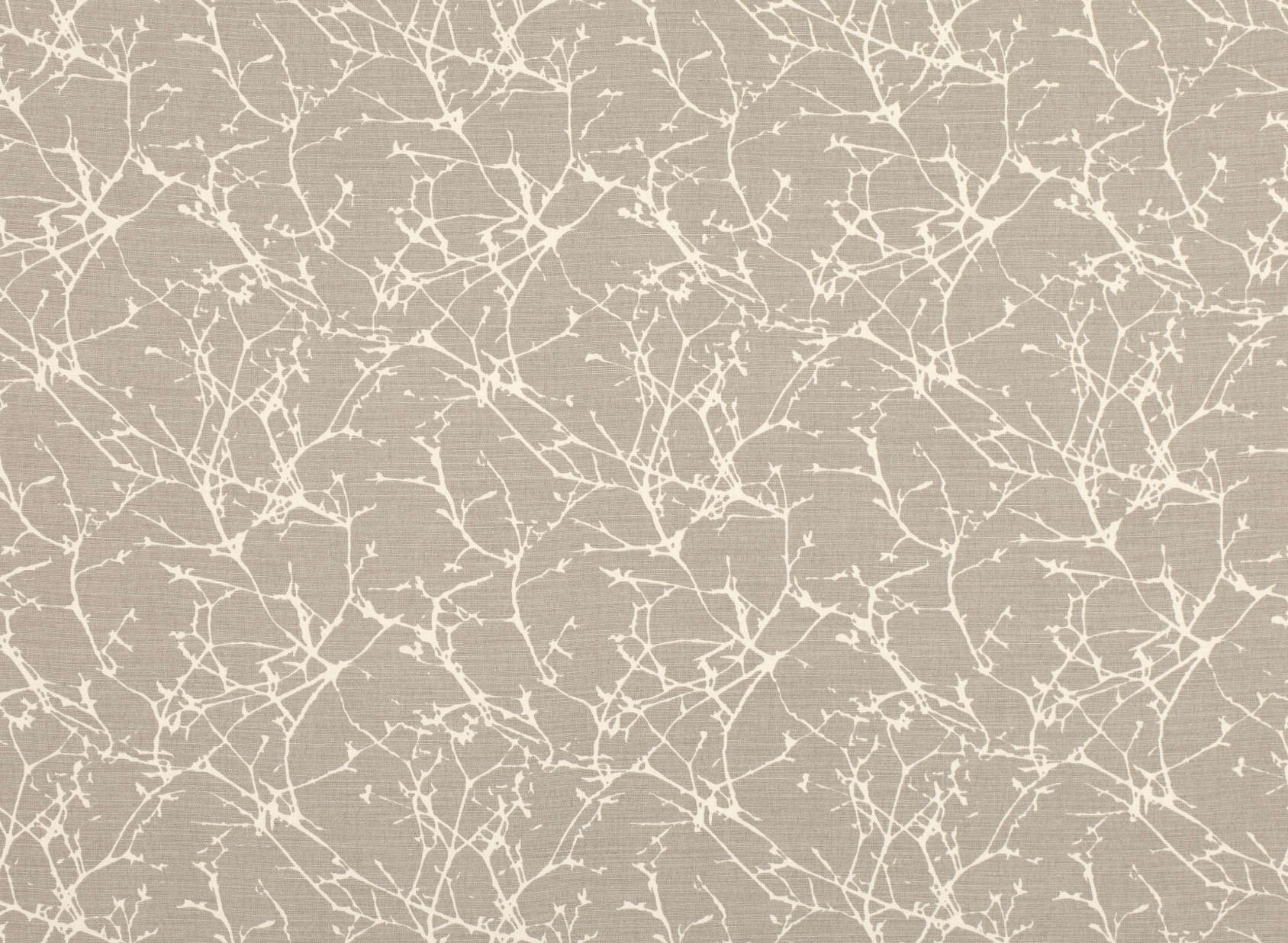 Acacia Stone 7758-03