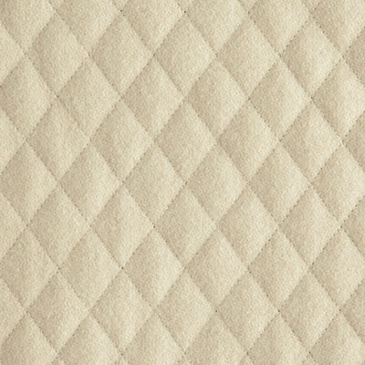 Academy T1067-01