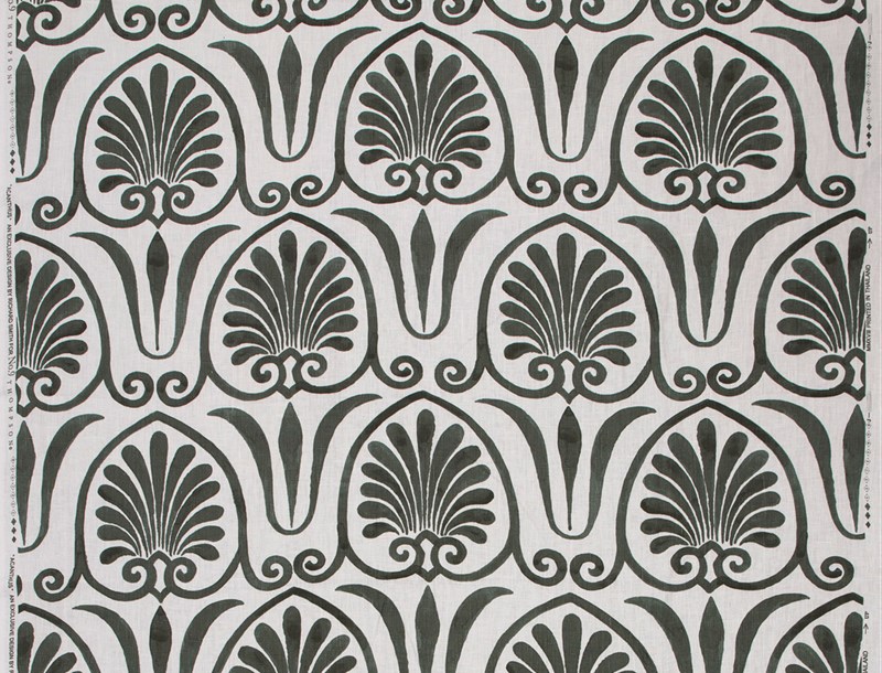 Acanthus 2242-01