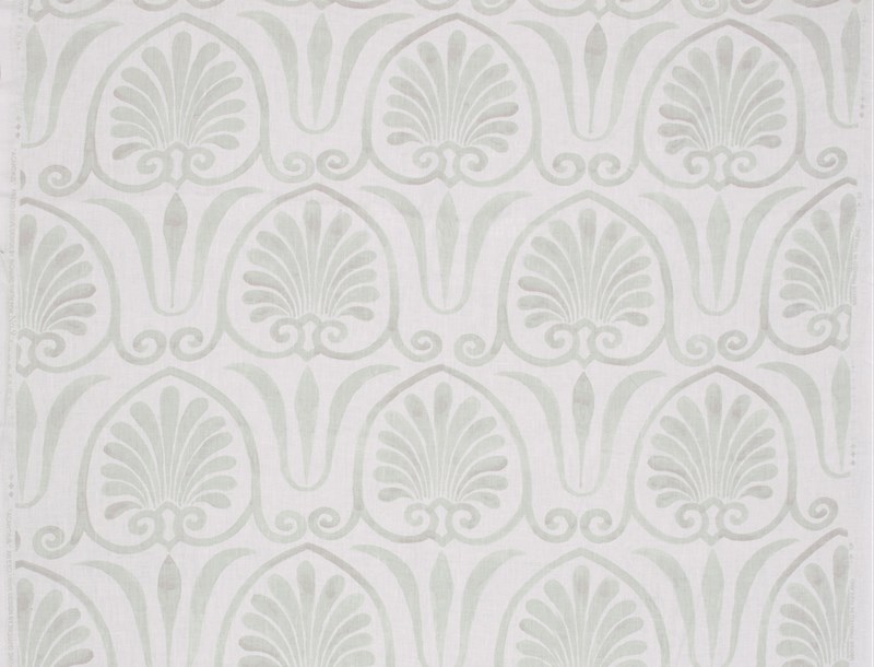Acanthus 2242-02