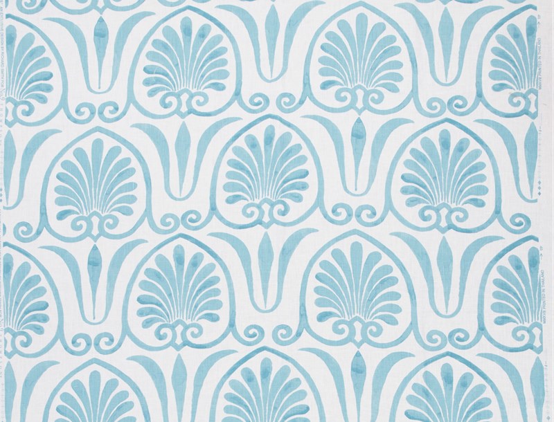 Acanthus 2242-03