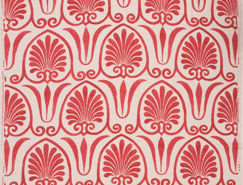 Acanthus 2242-04