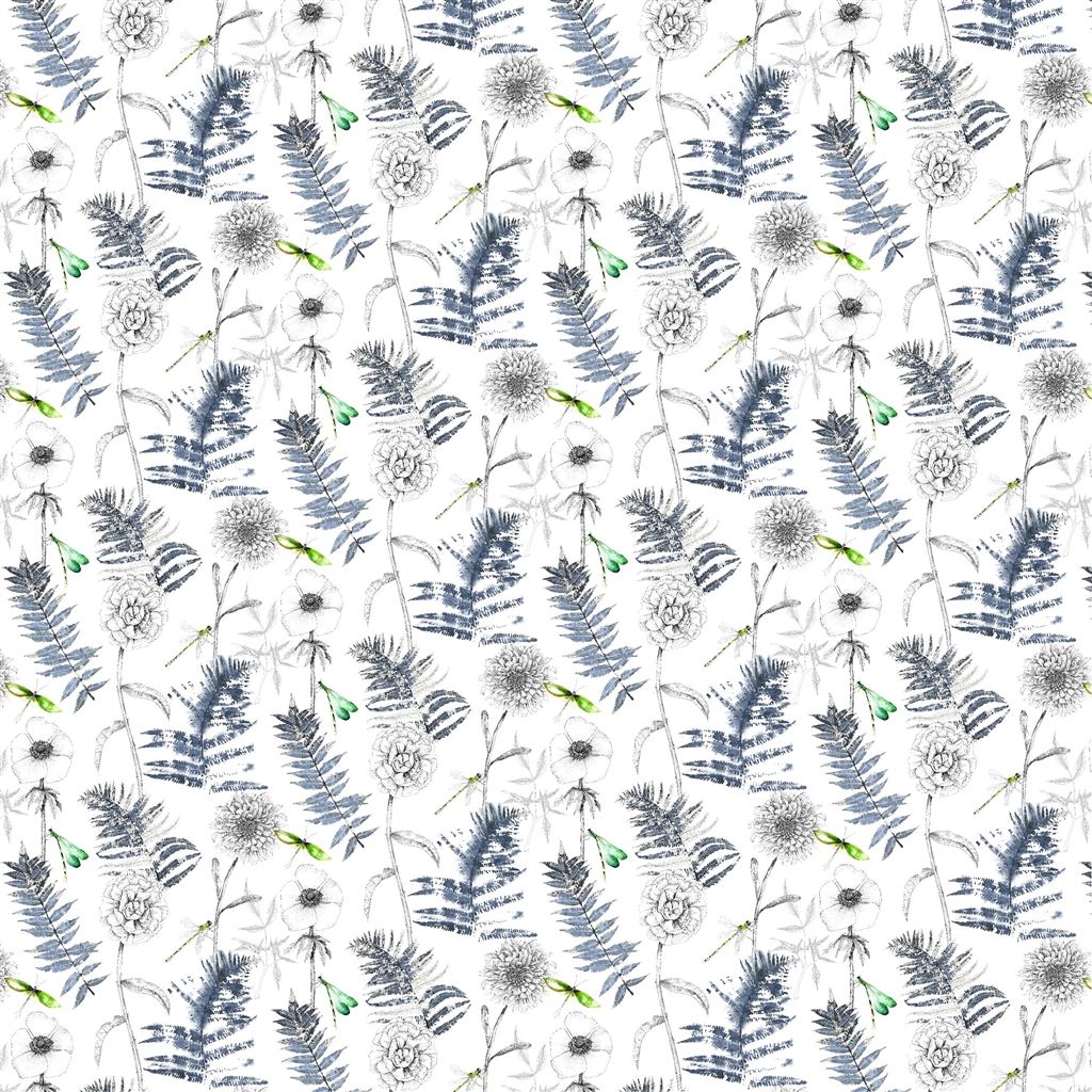 Acanthus Outdoor FDG2878-01
