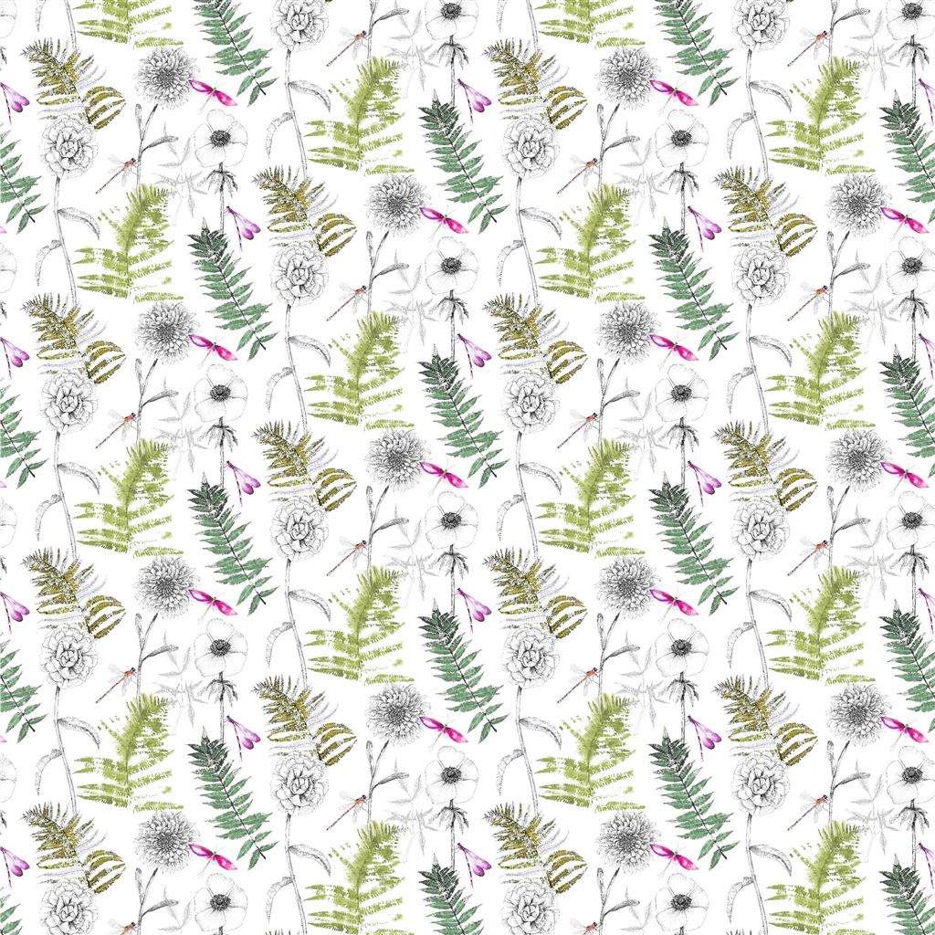 Acanthus Outdoor FDG2878-02