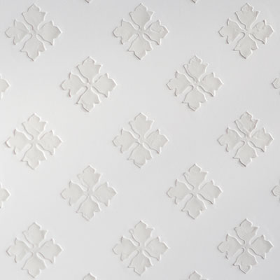 Acanthus W9001-01