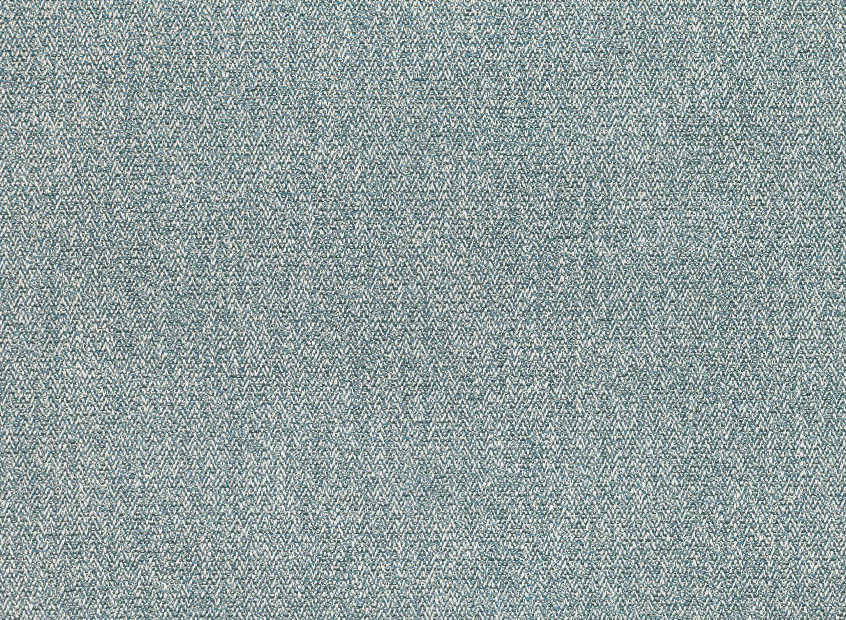 Acara Atlantic 7947-05