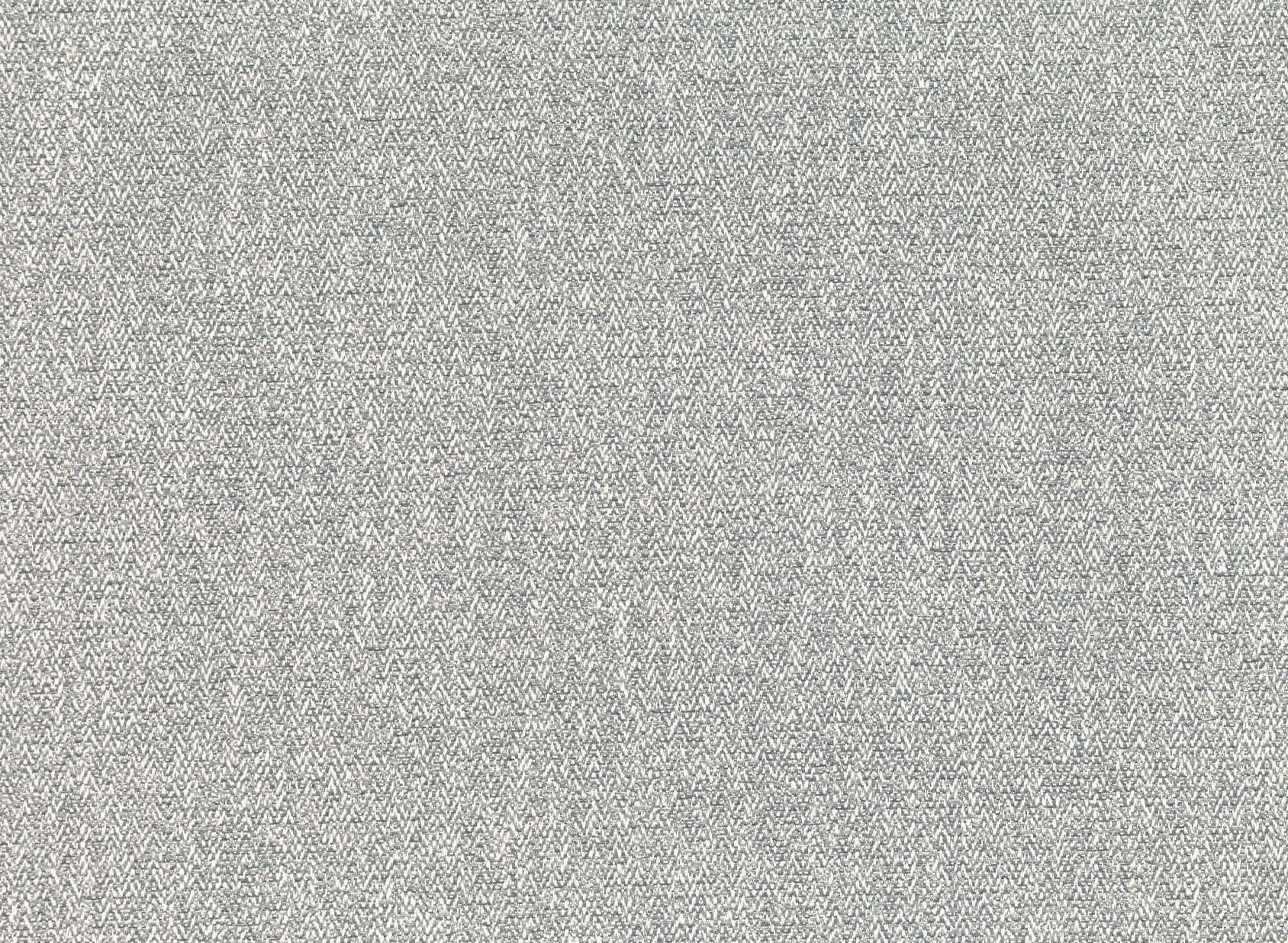 Acara Chromium 7947-03